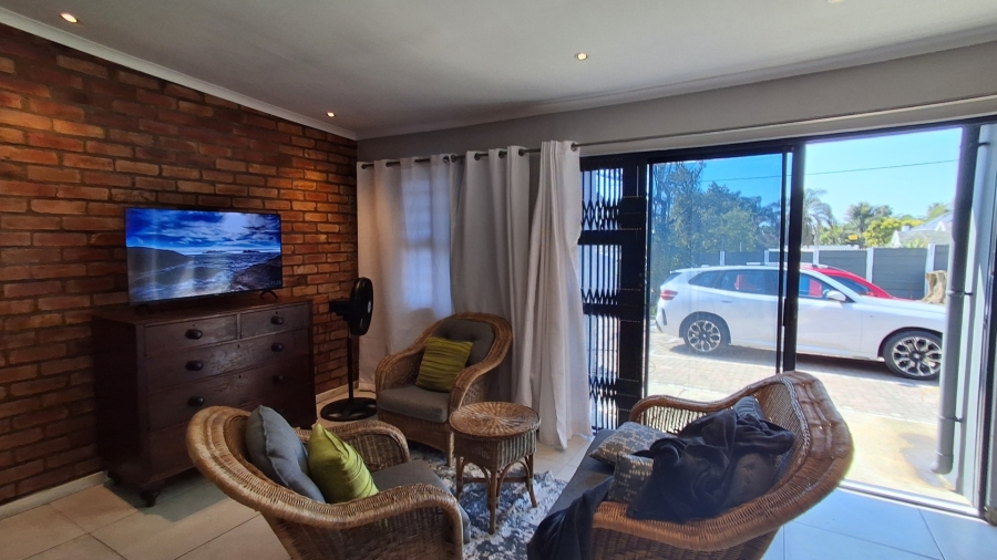 8 Bedroom Property for Sale in Selborne Eastern Cape